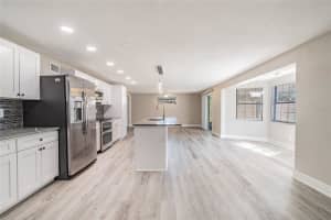 2285 VICTORY AVENUE, LARGO, FL 33770 - MLS#MFRTB8398478