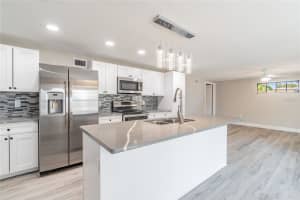 2285 VICTORY AVENUE, LARGO, FL 33770 - MLS#MFRTB8398478