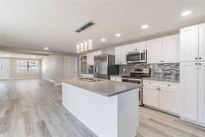 2285 VICTORY AVENUE, LARGO, FL 33770 - MLS#MFRTB8398478