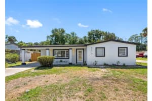 5618 HALIFAX DRIVE, TAMPA, FL 33615 Sold 08/01/25