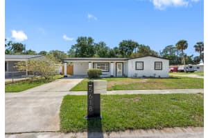 5618 HALIFAX DRIVE, TAMPA, FL 33615 Sold 08/01/25