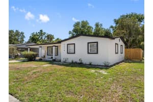 5618 HALIFAX DRIVE, TAMPA, FL 33615 Sold 08/01/25