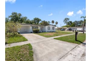 5618 HALIFAX DRIVE, TAMPA, FL 33615 Sold 08/01/25