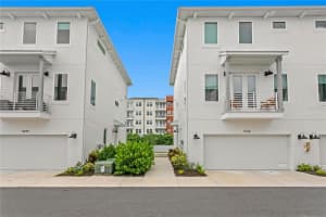 4725 Legacy Park Dr, TAMPA