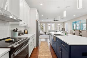 4725 LEGACY PARK DRIVE, TAMPA, FL 33611 - MLS#MFRTB8398483