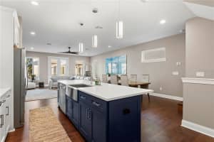 4725 LEGACY PARK DRIVE, TAMPA, FL 33611 - MLS#MFRTB8398483