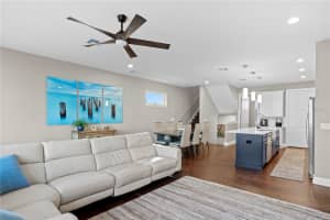 4725 LEGACY PARK DRIVE, TAMPA, FL 33611 - MLS#MFRTB8398483
