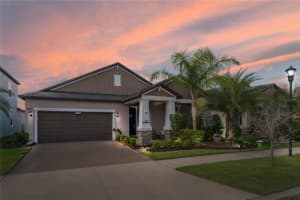9672 Ivory Dr, RUSKIN