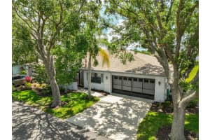 2417 LOCKSLEY STREET, SUN CITY CENTER, FL 33573 Sold 08/18/25