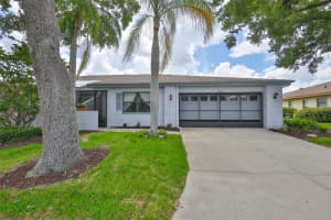 2417 LOCKSLEY STREET, SUN CITY CENTER, FL 33573 Sold 08/18/25