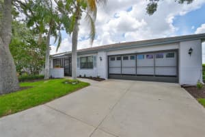 2417 LOCKSLEY STREET, SUN CITY CENTER, FL 33573 Sold 08/18/25