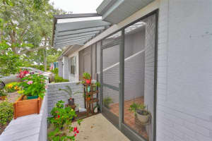 2417 LOCKSLEY STREET, SUN CITY CENTER, FL 33573 Sold 08/18/25