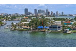 2650 BAY ISLE DRIVE, ST PETERSBURG, FL 33705 Sold 08/21/25