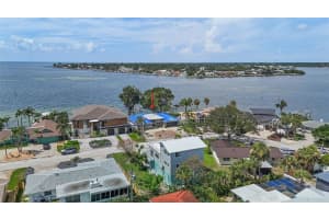 2650 BAY ISLE DRIVE, ST PETERSBURG, FL 33705 Sold 08/21/25