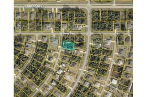 KIRKWOOD ST, NORTH PORT, FL 34288 Sold 09/15/25