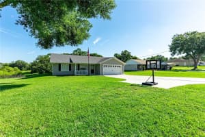 37113 WALDO DRIVE, DADE CITY, FL 33525 Sold 07/18/25