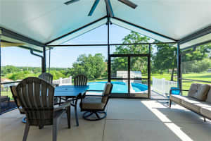 37113 WALDO DRIVE, DADE CITY, FL 33525 Sold 07/18/25