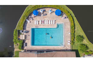 315 30TH AVENUE, BRADENTON, FL 34205 - MLS#MFRTB8398498