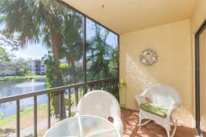 315 30TH AVENUE, BRADENTON, FL 34205 - MLS#MFRTB8398498