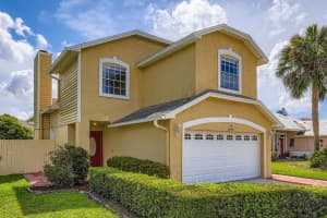 12190 BLACKHEATH CIRCLE, ORLANDO, FL 32837 - MLS#MFRTB8398499