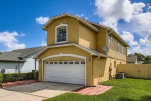 12190 BLACKHEATH CIRCLE, ORLANDO, FL 32837 - MLS#MFRTB8398499