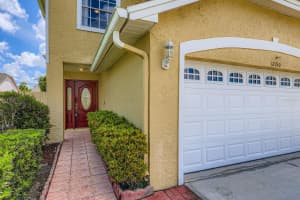 12190 BLACKHEATH CIRCLE, ORLANDO, FL 32837 - MLS#MFRTB8398499