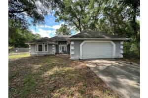 120 Henry St, INTERLACHEN