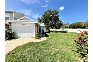 2277 ABBEY LANE, PALM HARBOR, FL 34683 - MLS#MFRTB8398505