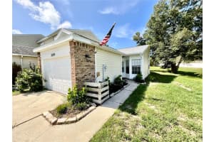 2277 ABBEY LANE, PALM HARBOR, FL 34683 - MLS#MFRTB8398505
