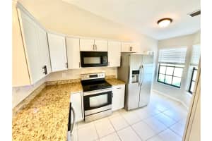 2277 ABBEY LANE, PALM HARBOR, FL 34683 - MLS#MFRTB8398505