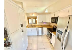 2277 ABBEY LANE, PALM HARBOR, FL 34683 - MLS#MFRTB8398505