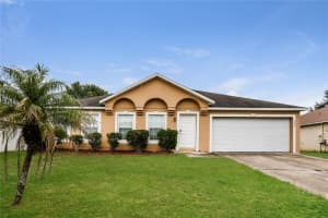 9487 Arbor Oak Ln, JACKSONVILLE
