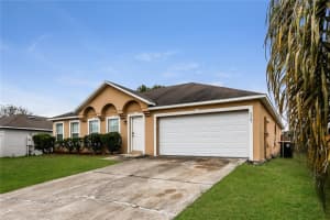 9487 ARBOR OAK LANE, JACKSONVILLE, FL 32208 - MLS#MFRTB8398506