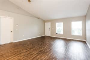 9487 ARBOR OAK LANE, JACKSONVILLE, FL 32208 - MLS#MFRTB8398506