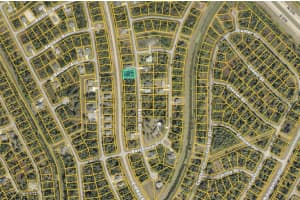 BAKER RD, NORTH PORT, FL 34288 Sold 10/31/25