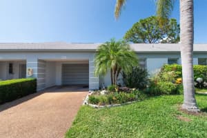 8451 Candlewood Rd #8451, SEMINOLE