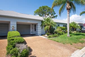8451 CANDLEWOOD ROAD, SEMINOLE, FL 33777 - MLS#MFRTB8398508