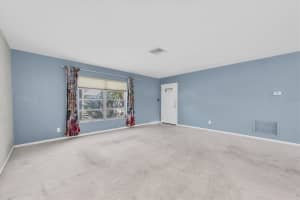 8451 CANDLEWOOD ROAD, SEMINOLE, FL 33777 - MLS#MFRTB8398508