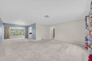 8451 CANDLEWOOD ROAD, SEMINOLE, FL 33777 - MLS#MFRTB8398508
