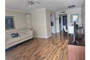 24862 US HIGHWAY 19 N #1502, CLEARWATER, FL 33763 - MLS#MFRTB8398509
