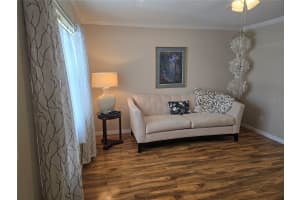 24862 US HIGHWAY 19 N #1502, CLEARWATER, FL 33763 - MLS#MFRTB8398509
