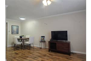 24862 US HIGHWAY 19 N #1502, CLEARWATER, FL 33763 - MLS#MFRTB8398509