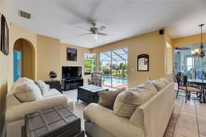 12904 PRESTWICK DRIVE, RIVERVIEW, FL 33579 Sold 07/25/25