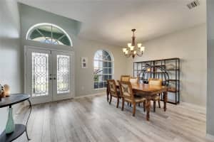12904 PRESTWICK DRIVE, RIVERVIEW, FL 33579 Sold 07/25/25