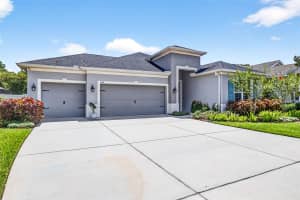 17651 BRIGHT WHEAT DRIVE, LITHIA, FL 33547 Sold 09/12/25