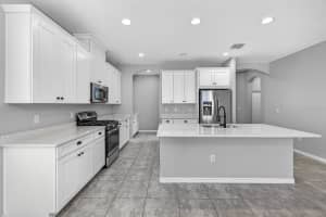 17651 BRIGHT WHEAT DRIVE, LITHIA, FL 33547 Sold 09/12/25