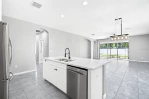 17651 BRIGHT WHEAT DRIVE, LITHIA, FL 33547 Sold 09/12/25