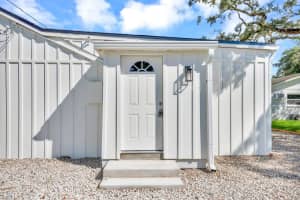 1508 27TH AVENUE, ST PETERSBURG, FL 33704 - MLS#MFRTB8398516