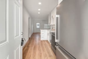 1508 27TH AVENUE, ST PETERSBURG, FL 33704 - MLS#MFRTB8398516