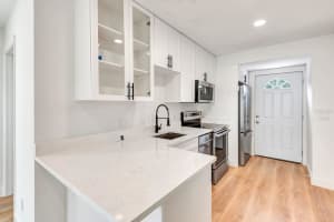 1508 27TH AVENUE, ST PETERSBURG, FL 33704 - MLS#MFRTB8398516